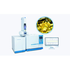 GC Analyzers (Gas Chromatography), Fatty Acid Analyzer (YL6500 GC) - YOUNG IN Chromass  Koare